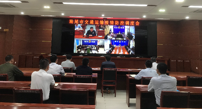 微信图片_20221125084242(1).jpg