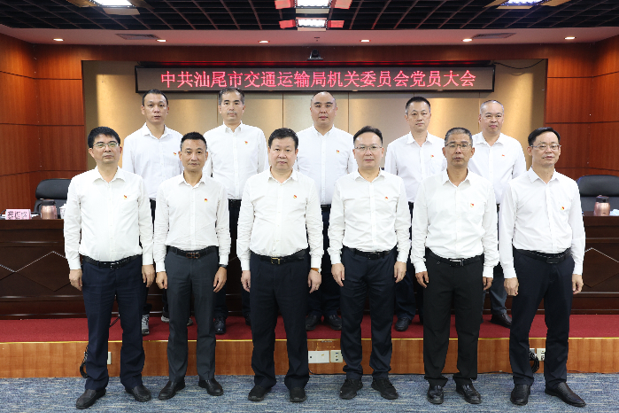 已编辑图片