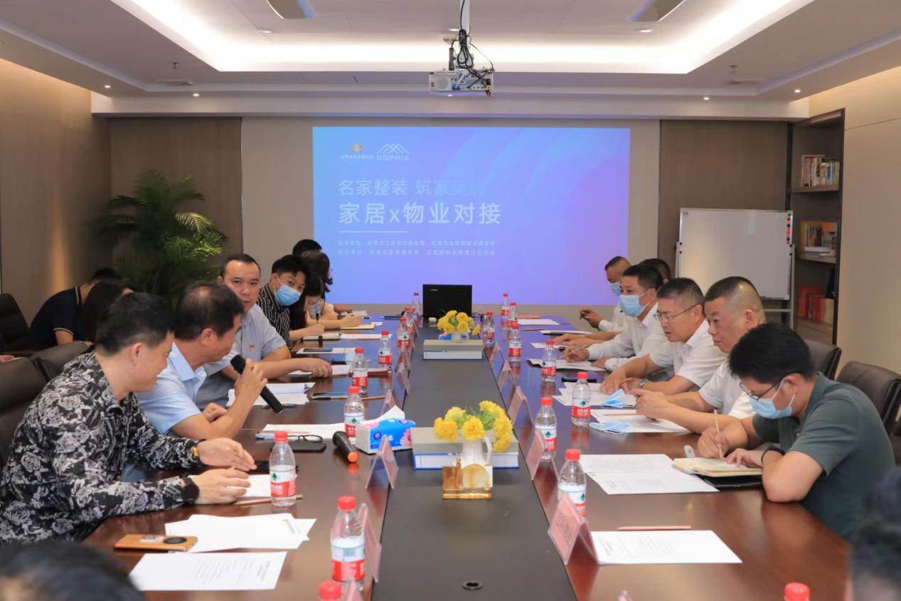 图片9.png