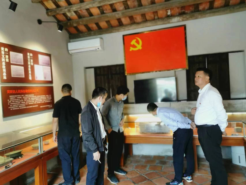 已编辑图片