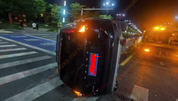 微信图片_20221212181915.png