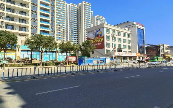 微信图片_20221212182107.png