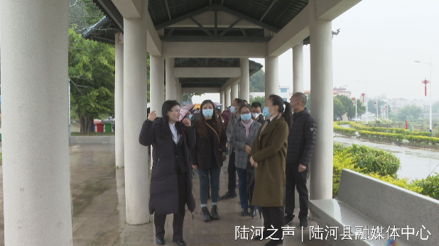 微信图片_20221215085331.jpg