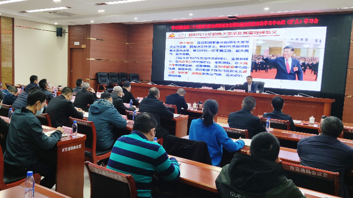 已编辑图片