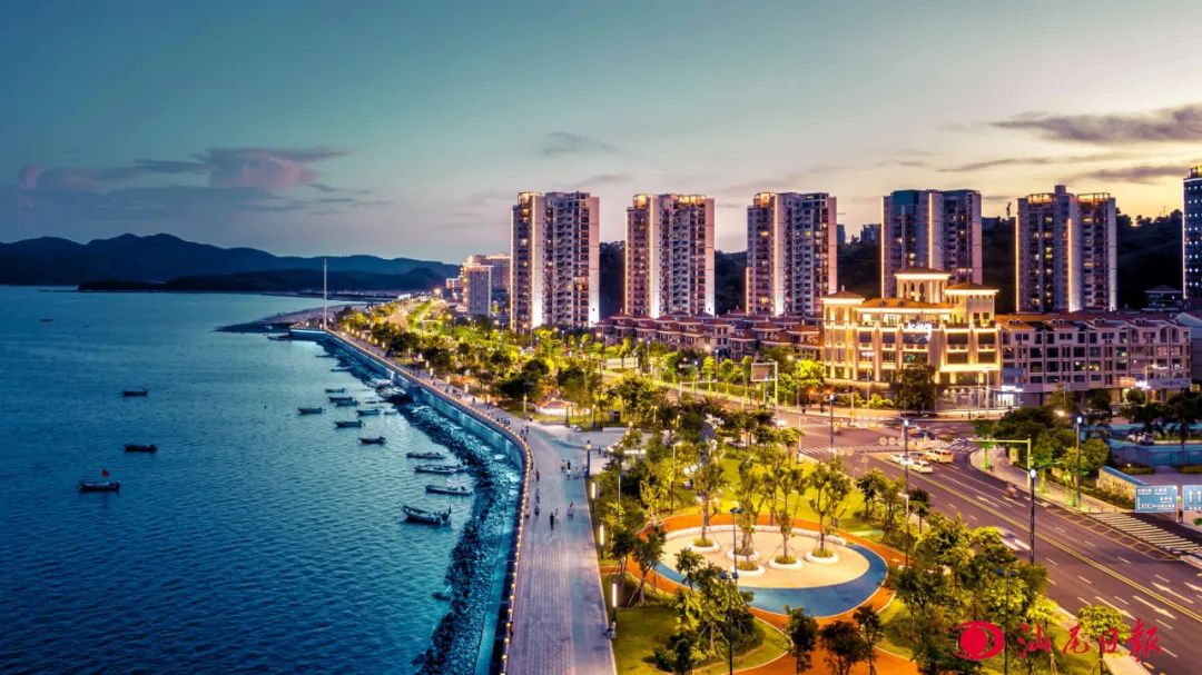 打造“党建+项目储备”工作品牌 —— 全市“党建+项目储备”工作经验分享