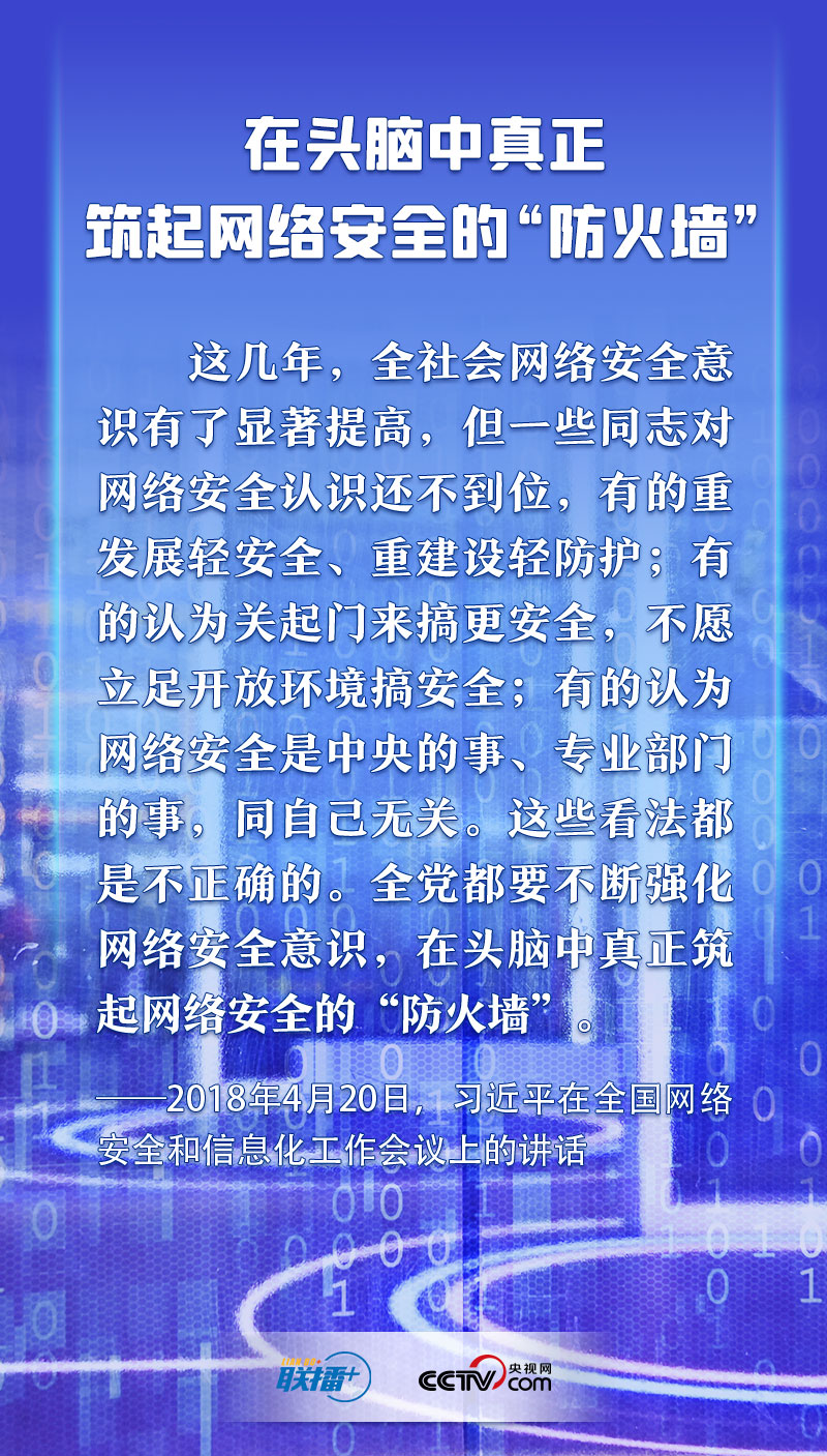 5430574980027493776.jpg