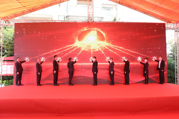 微信图片_20221227091352.jpg