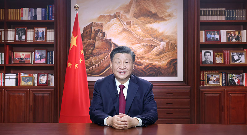 标题图.jpg