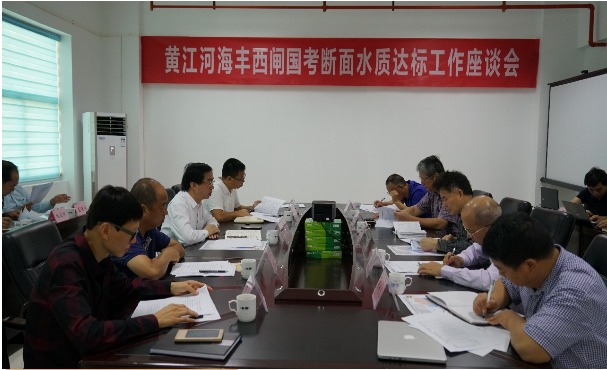 QQ图片20191231095840.png