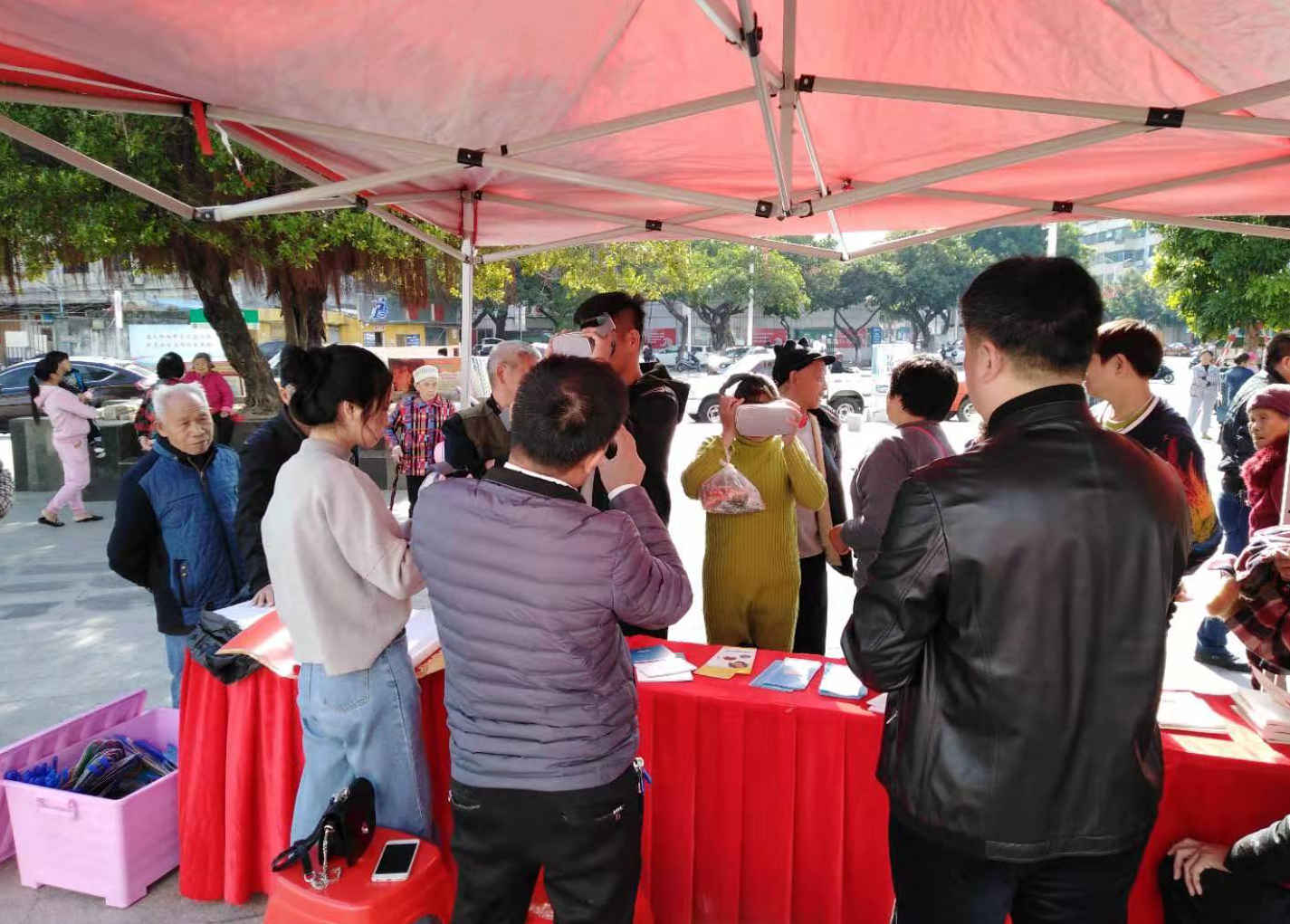 1香洲街道城内圆盘广场.png