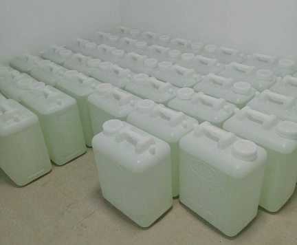 微信图片_20200223102319.jpg