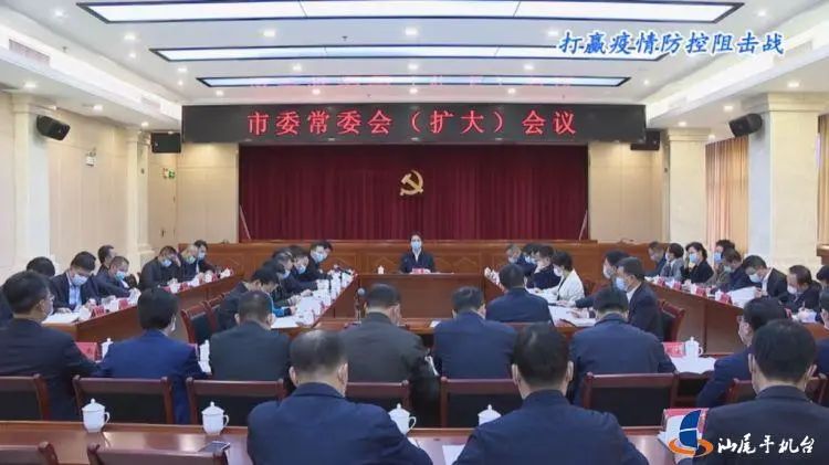 转存图片