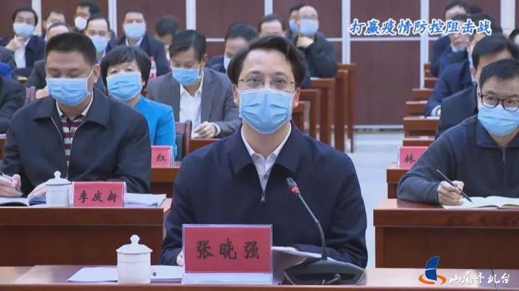 转存图片