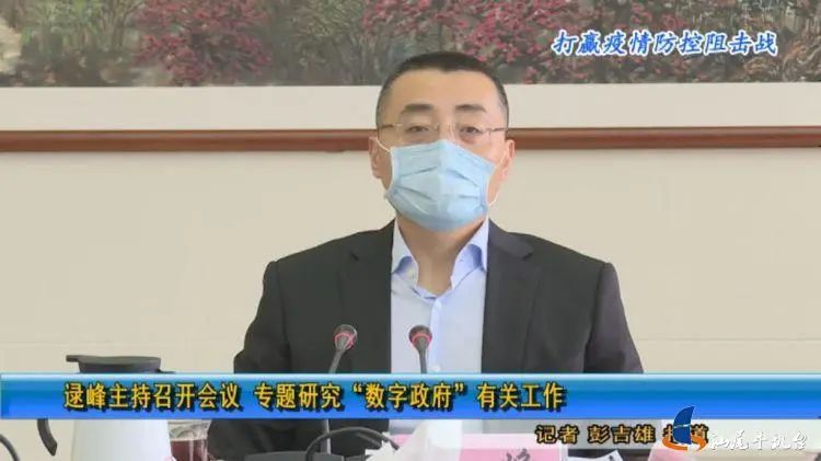 转存图片