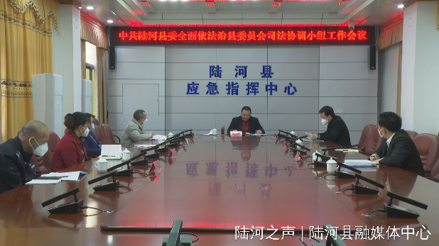 微信图片_20230103094000.jpg