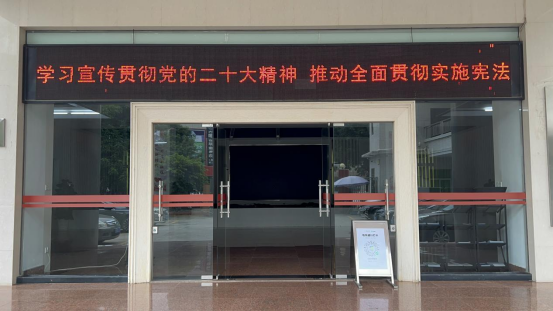 自动转存图片