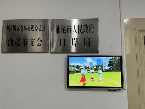 自动转存图片