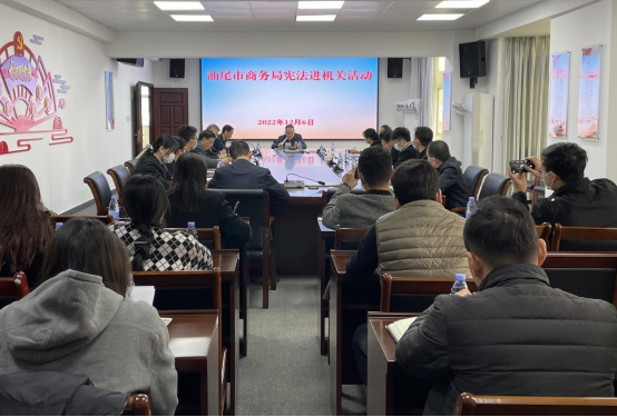 自动转存图片