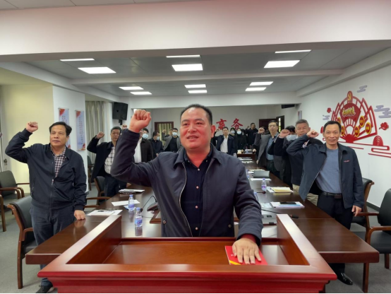 自动转存图片