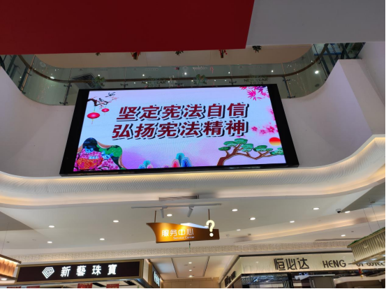 自动转存图片