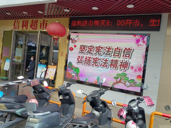 自动转存图片
