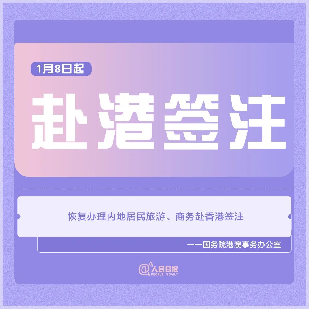 647.jpg