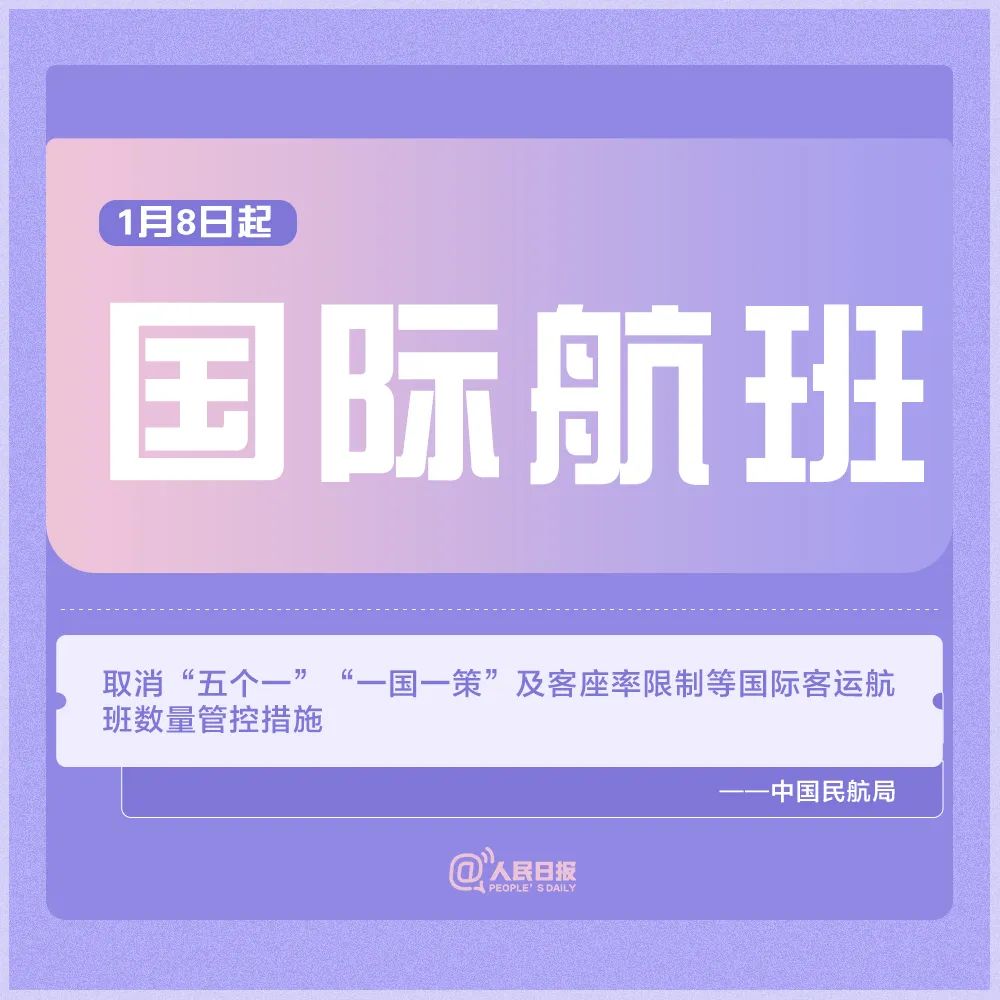 644.jpg