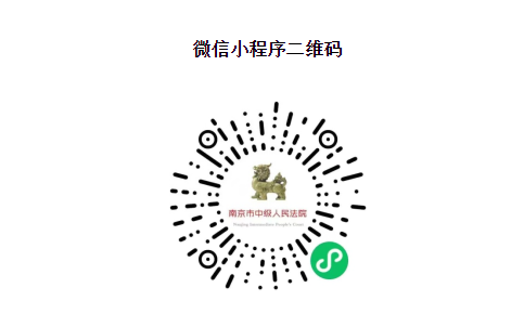 1673340921917.jpg