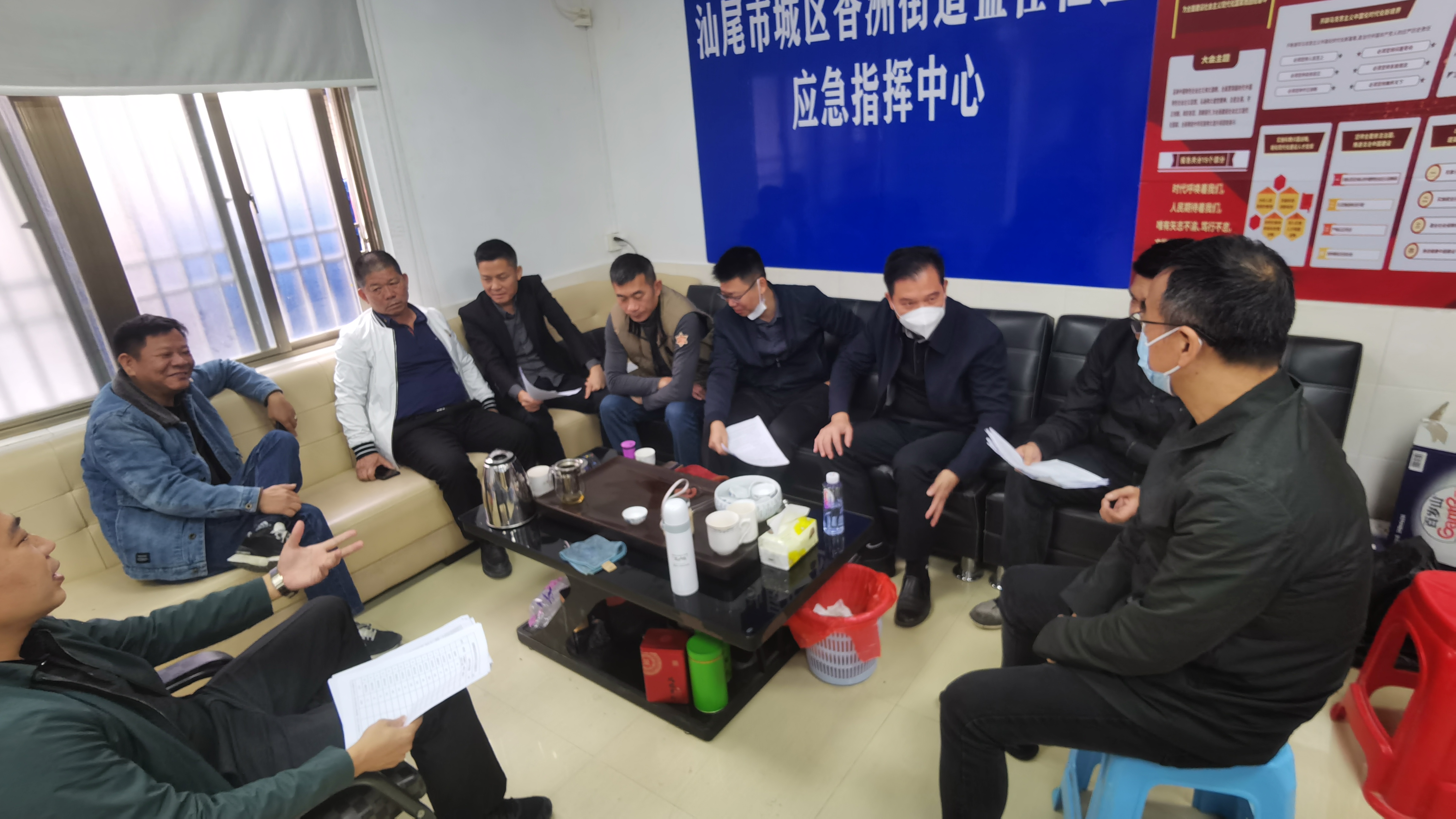微信图片_20230113161239(1).jpg