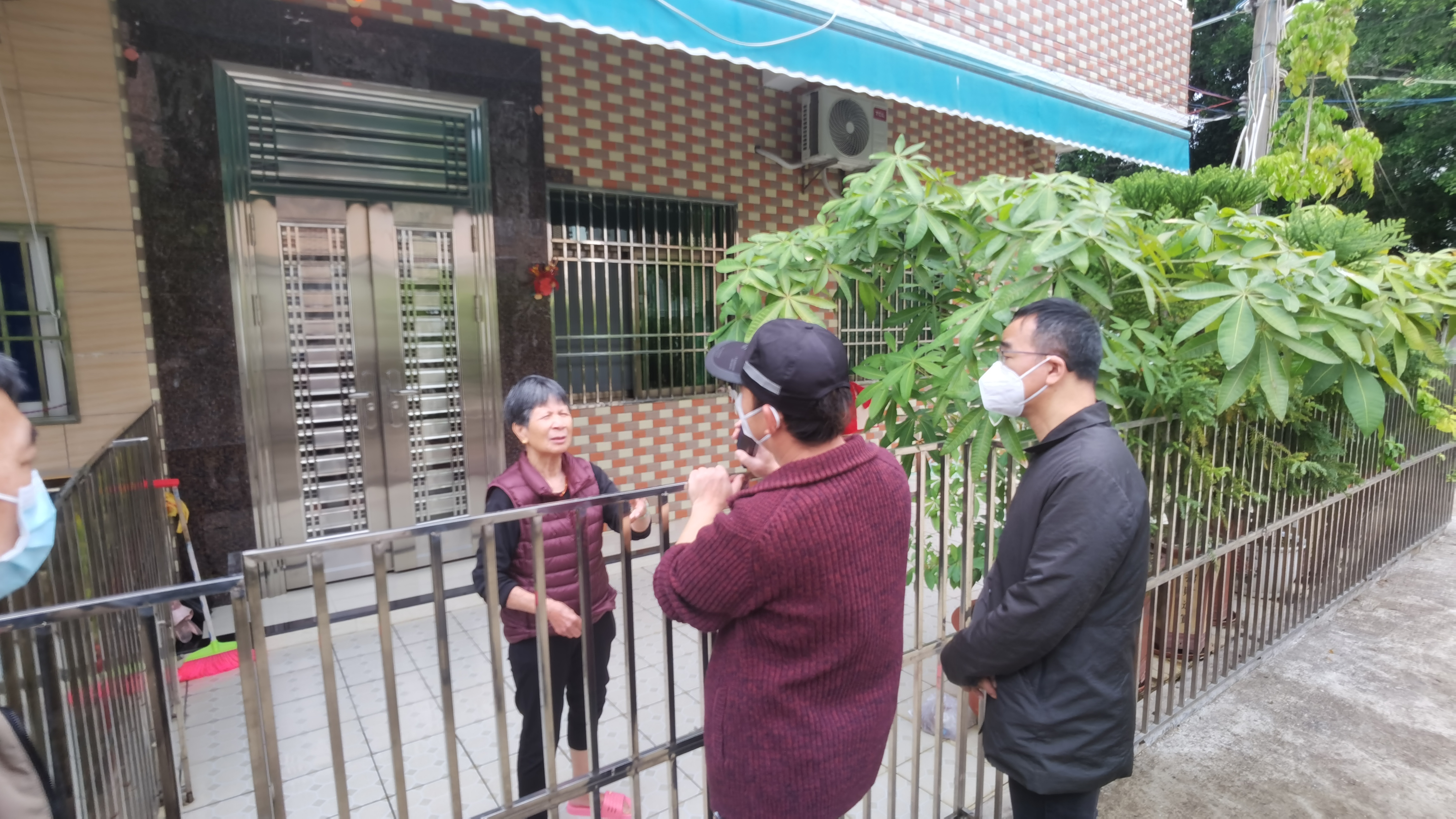 微信图片_20230113161352(1).jpg