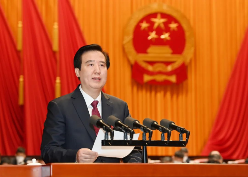 已编辑图片