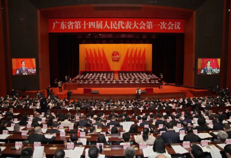 已编辑图片