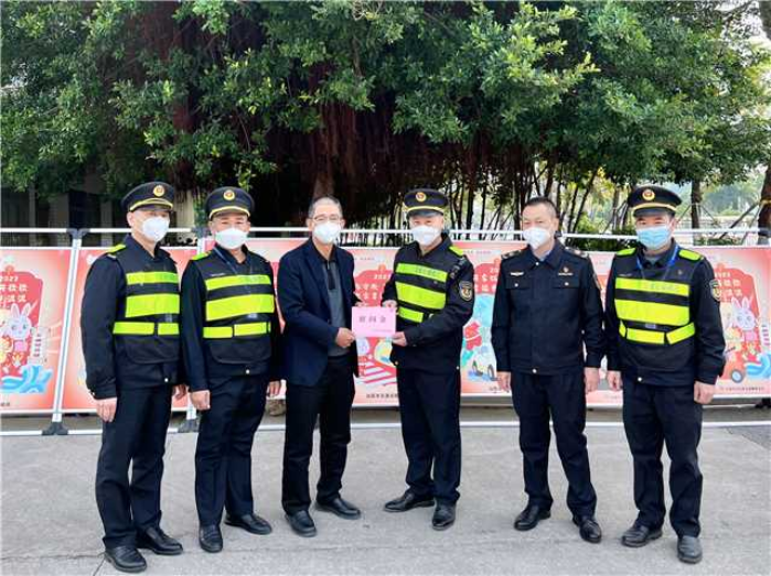 已编辑图片