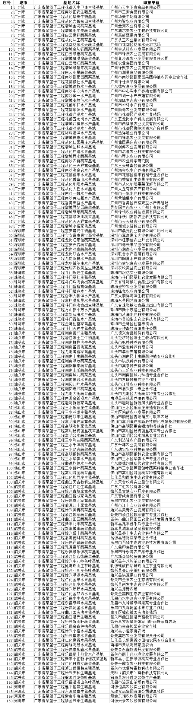 微信图片_20230121105339.png