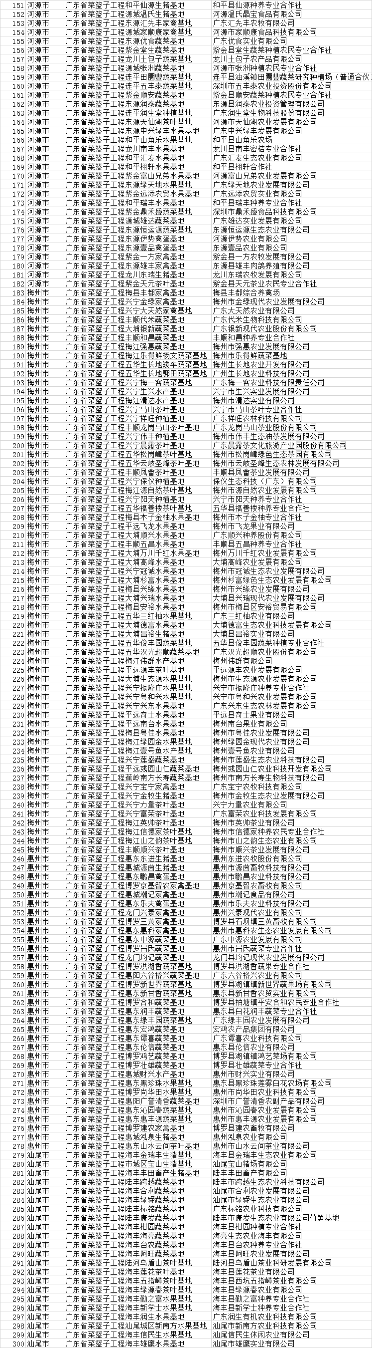 微信图片_20230121105400.png