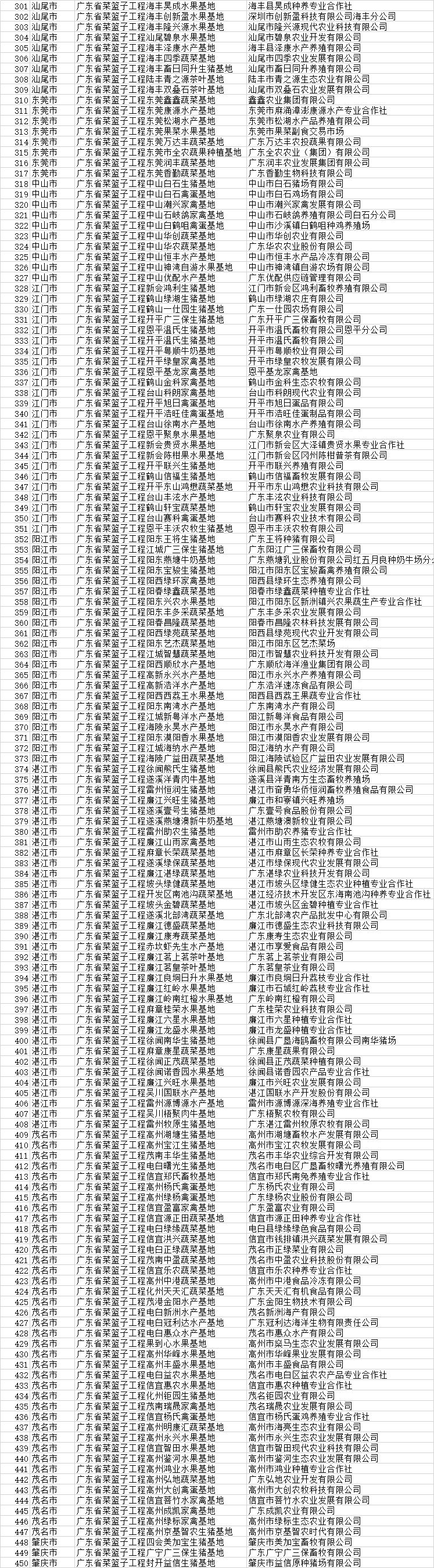 微信图片_20230121105410.png
