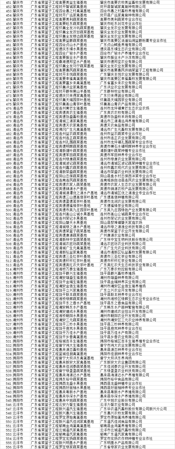 微信图片_20230121105417.png