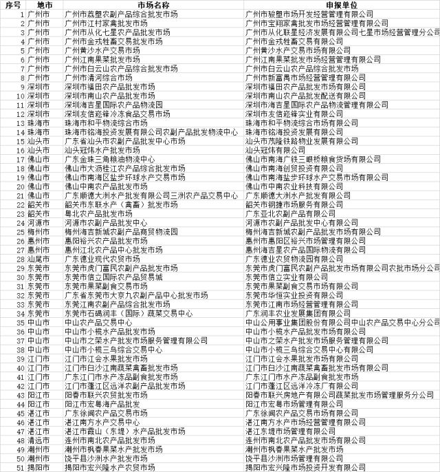 微信图片_20230121105432.png