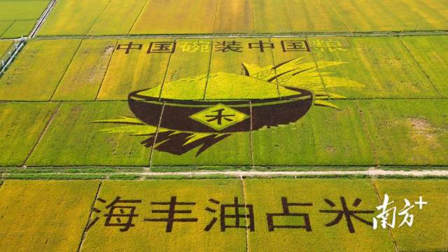 微信图片_20230203161609.jpg