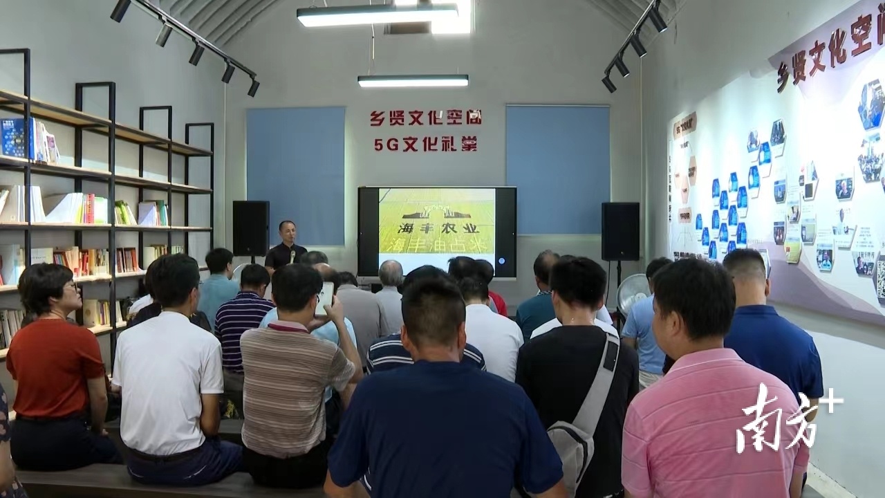 微信图片_20230203161730.jpg
