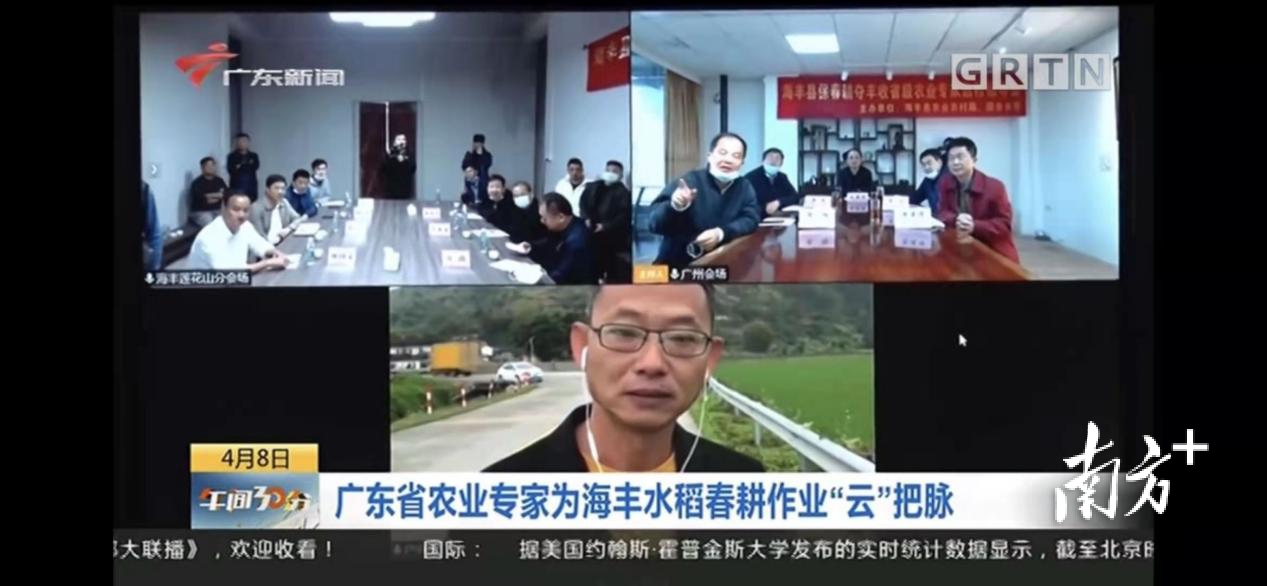 微信图片_20230203161726.png