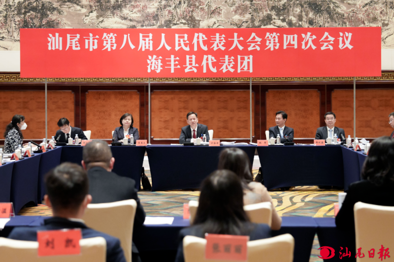 已编辑图片