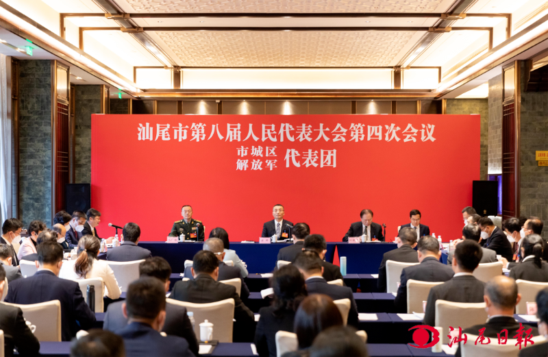已编辑图片