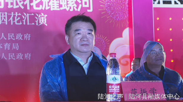 微信图片_20230207085922.jpg