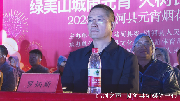 微信图片_20230207085930.jpg