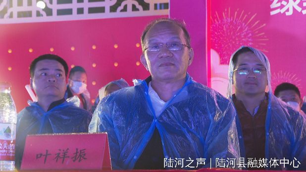 微信图片_20230207085938.jpg