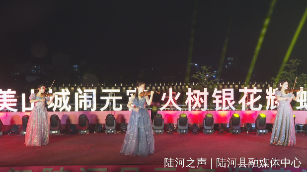 微信图片_20230207085942.jpg