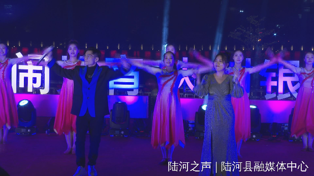 微信图片_20230207085946.jpg