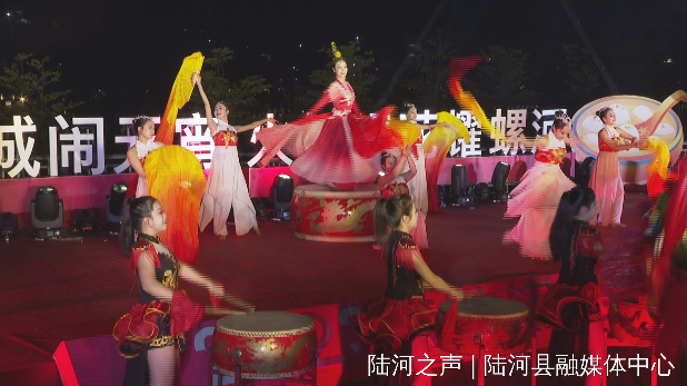 微信图片_20230207085949.jpg