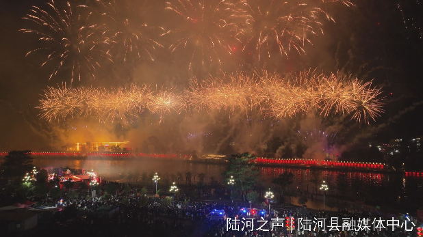 微信图片_20230207085952.jpg